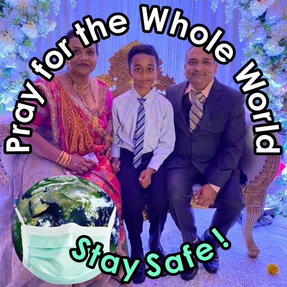 jaiminipatel811